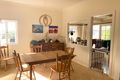 Property photo of 138 Jessie Street Armidale NSW 2350