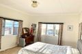 Property photo of 138 Jessie Street Armidale NSW 2350
