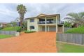 Property photo of 230 Woongarra Scenic Drive Bargara QLD 4670