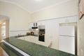 Property photo of 31 Regatta Crescent Douglas QLD 4814