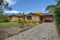 Property photo of 4 Lysander Place Flagstaff Hill SA 5159