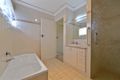 Property photo of 4 Lysander Place Flagstaff Hill SA 5159