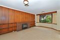 Property photo of 4 Lysander Place Flagstaff Hill SA 5159