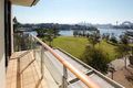 Property photo of 10/43-81 Point Street Pyrmont NSW 2009