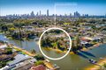 Property photo of 14 Sara Avenue Broadbeach Waters QLD 4218