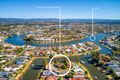 Property photo of 14 Sara Avenue Broadbeach Waters QLD 4218