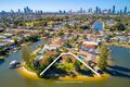 Property photo of 14 Sara Avenue Broadbeach Waters QLD 4218