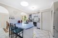 Property photo of 21 Marshdale Road Springfield NSW 2250