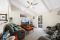 Property photo of 21 Marshdale Road Springfield NSW 2250