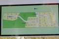 Property photo of 31-35 Mecklem Court Ningi QLD 4511