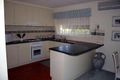 Property photo of 2/2 Townview Court Leopold VIC 3224