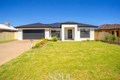 Property photo of 32 Madden Drive Griffith NSW 2680