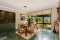 Property photo of 11 Millers Way West Pennant Hills NSW 2125