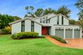 Property photo of 11 Millers Way West Pennant Hills NSW 2125