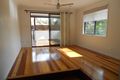 Property photo of 2/140 Arthur Terrace Red Hill QLD 4059