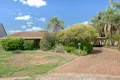 Property photo of 12 Wright Street Oakey QLD 4401