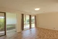 Property photo of 12 Wright Street Oakey QLD 4401