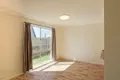 Property photo of 12 Wright Street Oakey QLD 4401