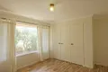 Property photo of 12 Wright Street Oakey QLD 4401