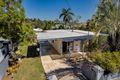 Property photo of 15 Pine Avenue West Gladstone QLD 4680