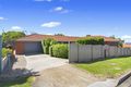 Property photo of 55 Capes Road Lakes Entrance VIC 3909