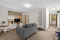Property photo of 20 Carlisle Circuit Seaford SA 5169