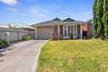 Property photo of 20 Carlisle Circuit Seaford SA 5169
