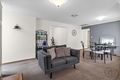 Property photo of 20 Carlisle Circuit Seaford SA 5169