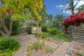 Property photo of 4 Lysander Place Flagstaff Hill SA 5159