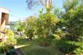 Property photo of 95 Fairway Drive Sanctuary Point NSW 2540