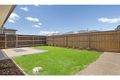 Property photo of 4/21 Central Avenue Tyabb VIC 3913