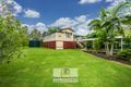 Property photo of 17 Jamieson Road Churchable QLD 4311