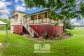 Property photo of 17 Jamieson Road Churchable QLD 4311