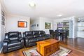 Property photo of 2/87-89 Bonds Road Peakhurst NSW 2210