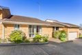 Property photo of 2/87-89 Bonds Road Peakhurst NSW 2210