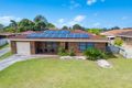 Property photo of 1/40 Melaleuca Drive Yamba NSW 2464