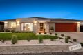 Property photo of 59 The Esplanade Narre Warren South VIC 3805