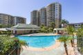 Property photo of 210/91 Bridge Road Westmead NSW 2145