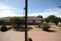 Property photo of 399A Morphett Road Oaklands Park SA 5046