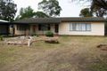 Property photo of 37 Alfred Street Dalby QLD 4405