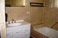 Property photo of 37 Alfred Street Dalby QLD 4405