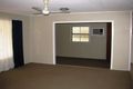 Property photo of 37 Alfred Street Dalby QLD 4405