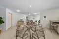 Property photo of 60 Stark Drive Narangba QLD 4504