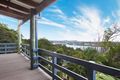 Property photo of 16 Banora Terrace Bilambil Heights NSW 2486