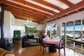 Property photo of 16 Banora Terrace Bilambil Heights NSW 2486