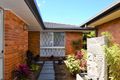 Property photo of 158 Ron Penhaligon Way Robina QLD 4226