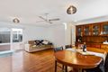Property photo of 6 Primrose Road Croydon North VIC 3136