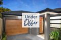Property photo of 3/59 Lincoln Avenue Coburg North VIC 3058