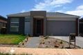 Property photo of 48 Manderston Avenue Derrimut VIC 3026