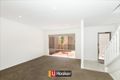 Property photo of 5 Pickup Close Casey ACT 2913